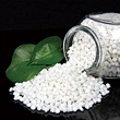 granular ammonium sulphate