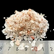 magnesium sulfate
