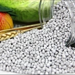 MAP (Mono Ammonium Phosphate )