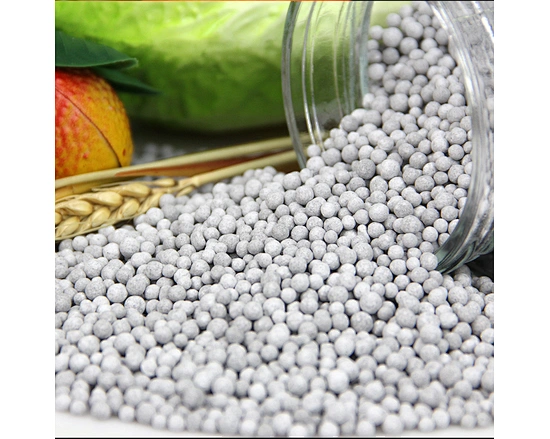 mono ammonium phosphate map fertilizer