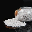 manganese sulfate monohydrate