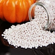 Manganese Sulfate Monohydrate - Granular