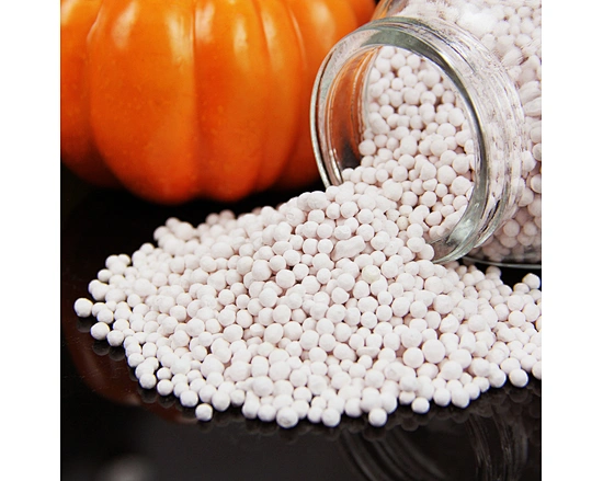 manganese sulfate monohydrate
