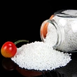 Calcium Ammonium Nitrate