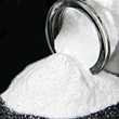 potassium sulphate white powder