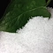 ammonium dihydrogen phosphate map