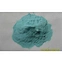 edta 4na tetrasodium edta