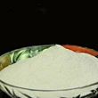 ferrous sulphate monohydrate msds