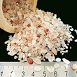 magnesium sulfate