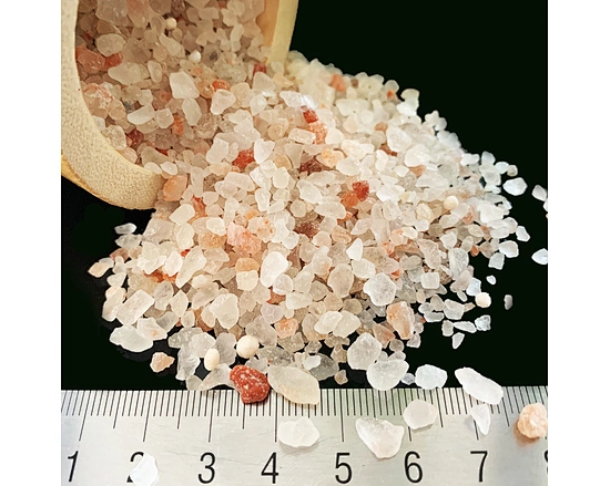 magnesium sulfate