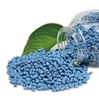 granular ammonium sulphate