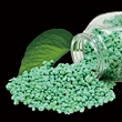 granular ammonium sulphate