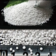 nitrate potassium nitrate calcium