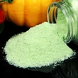feso4 ferrous sulphate heptahydrate