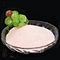 manganese sulfate monohydrate msds