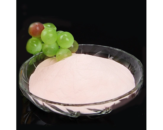 manganese sulfate monohydrate msds