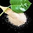 magnesium sulfate