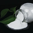 Potassium sulphate powder - WS grade