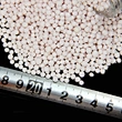 manganese sulfate monohydrate