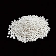 Potassium Sulphate - Round Granular
