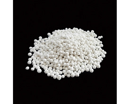 potassium sulphate granular