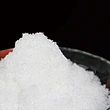 nitrate potassium nitrate calcium