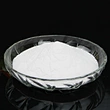 manganese sulfate monohydrate msds