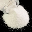 edta 4na tetrasodium edta