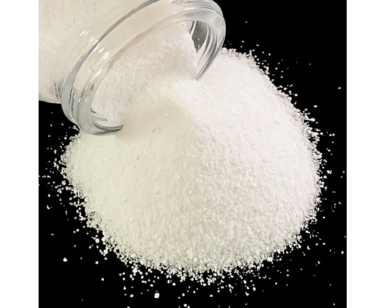 edta 4na tetrasodium edta