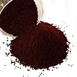 EDDHA-FeEDDHA-FeEDDHA-FeEDDHA-FeEDDHA-FeEDDHA-Fe