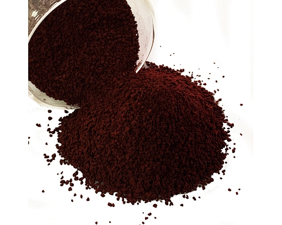 EDDHA-FeEDDHA-FeEDDHA-FeEDDHA-FeEDDHA-FeEDDHA-Fe