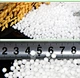 urea urea