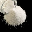 edta 4na tetrasodium edta