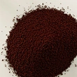 EDDHA-FeEDDHA-FeEDDHA-FeEDDHA-FeEDDHA-FeEDDHA-Fe