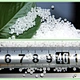 urea urea