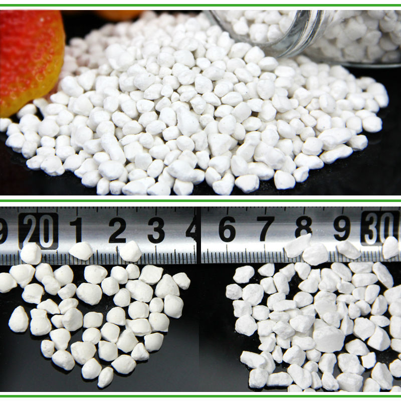 potassium sulphate granular