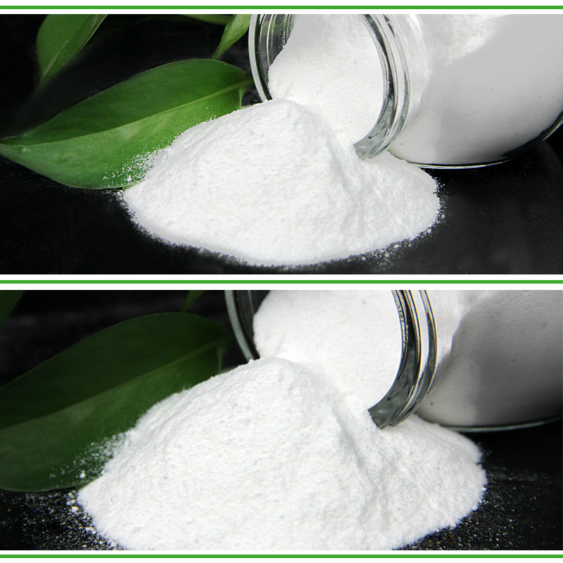 potassium sulphate powder2.jpg