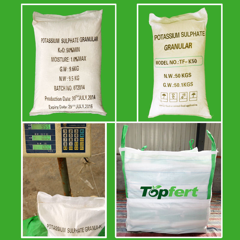 potassium sulphate bags.jpg