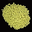 granular ammonium sulphate