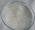 magnesium sulphate price
