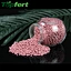 Fertilizer grade magnesium sulphate price monohydrate crownchampion