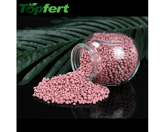 hydrated manganese sulfate