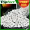 fertilizer Magnesium sulphate monohydrate