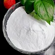 Magnesium Sulphate Anhydrous powder magnesium oxide crownchampion