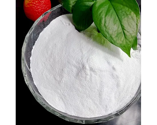 magnesium sulphate anhydrous food grade