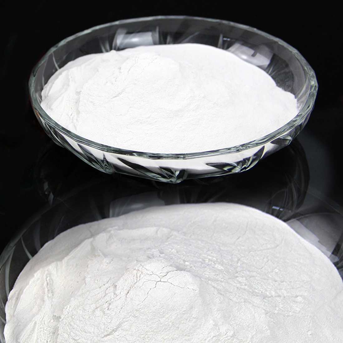 anhydrous magnesium sulfate