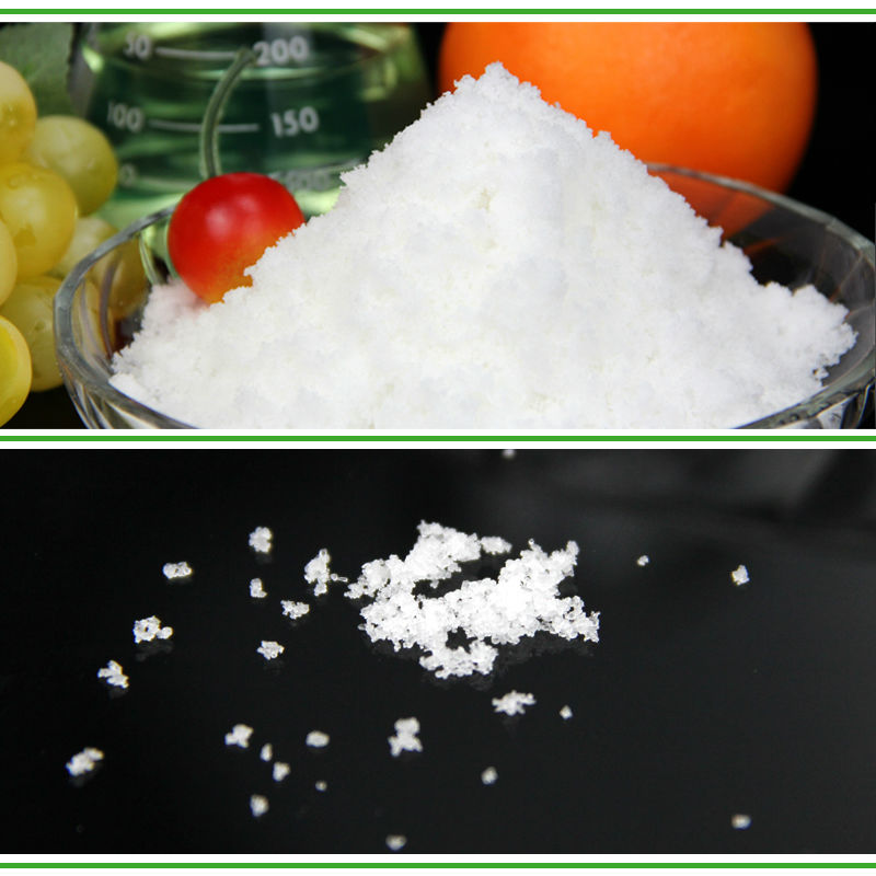 zinc sulphate heptahydrate