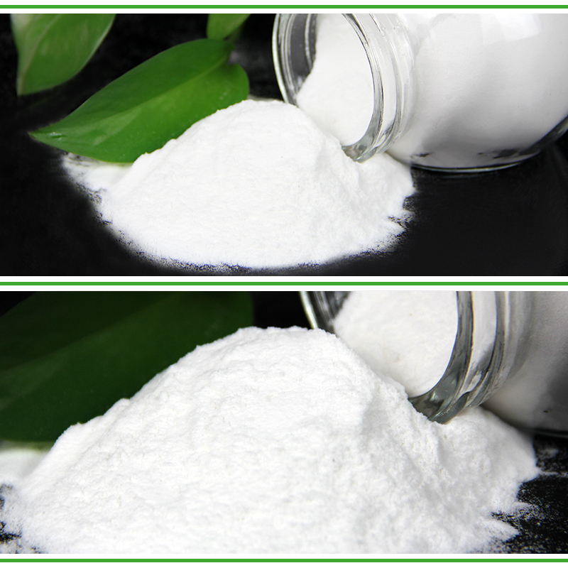 zinc sulphate monohydrate powder