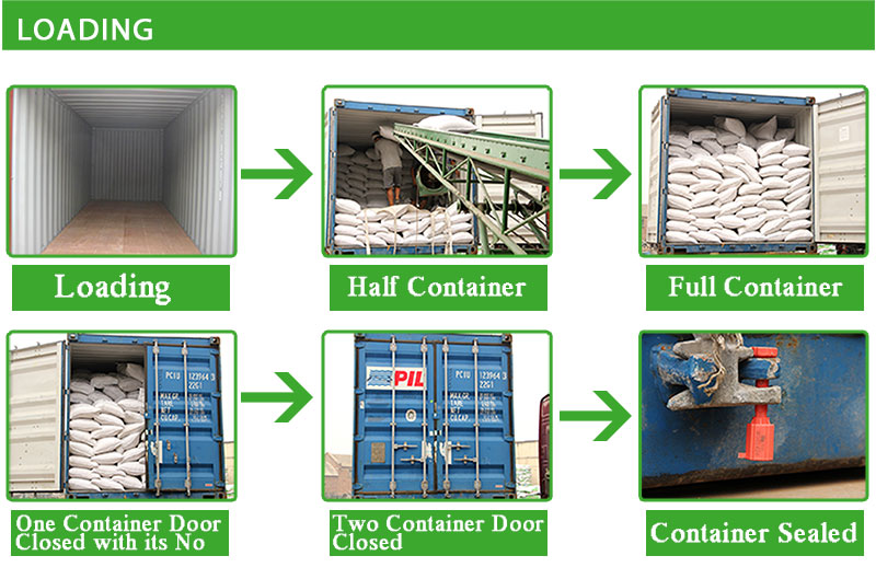 Zinc Sulphate Monohydrate is a micronutrient fertilizer