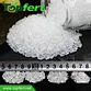 magnesium sulphate price